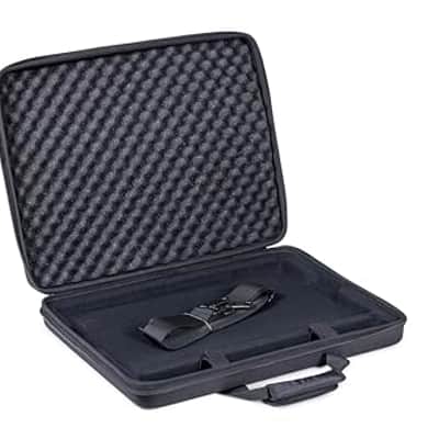Headliner Pro-Fit Case for Akai Professional MPC Live III image 2