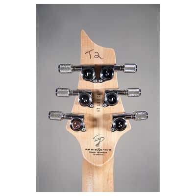 VGS Tommy Denander Special image 4