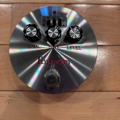 Bixonic EXP-2000R Expandora Reissue | Reverb