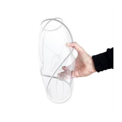 Telinga Universal Parabolic Dish MK2 image 2