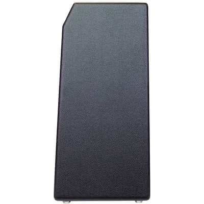 Mojotone Fender Blackface Bassman® Style Guitar Amplifier Combo Speaker Cabinet image 2