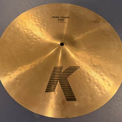 Pearl Export Series - Gloss Black Bild 6