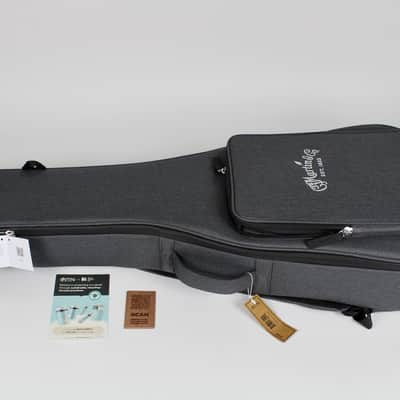 Martin 000CJR-E Streetmaster 2025 w/Gig Bag image 10