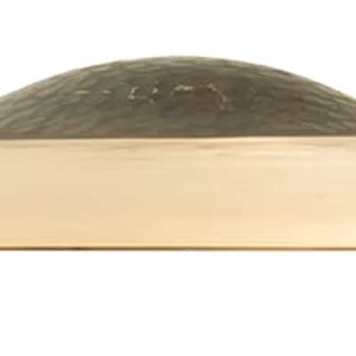 Sabian 20 inch HHX Complex Medium Ride Cymbal image 2