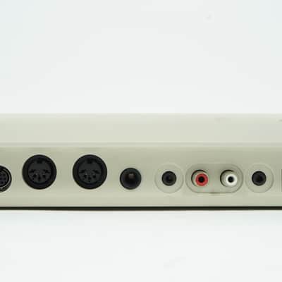 [SALE Ends Dec 23] YAMAHA CBX-K1XG 37 MINI MIDI SOUND KEYBOARD Sound Module Build-in Speaker image 7