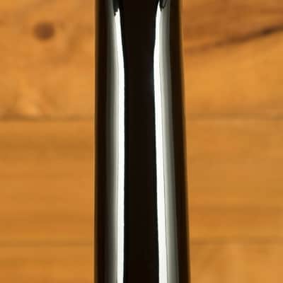 Epiphone Les Paul Tribute | Ebony image 7