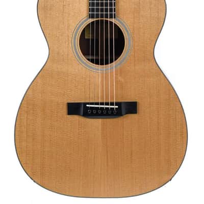 Eastman E1OM Lefty image 1
