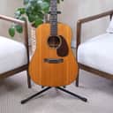 1946 Martin D-18 (all original and clean!)