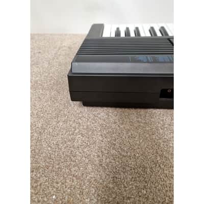 Roland E20/924630 - Excellent image 15