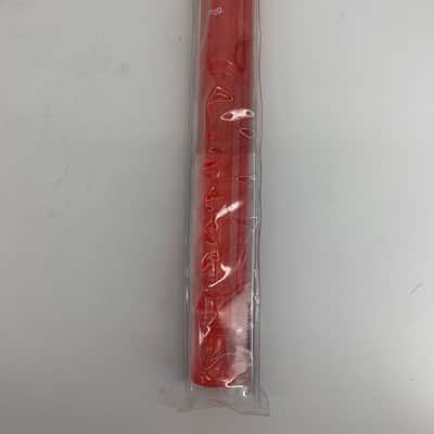 Stagg REC-BAR/TRD Recorder image 2