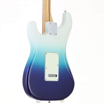 FENDER MEXICO Player Plus Stratocaster HSS [MX22267178] (06/08) image 9