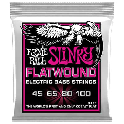 USED Thomastik Spirocore Double Bass Strings (Weich) Set | Reverb