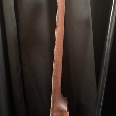 Gibson Les Paul Studio 2008 - 2009 - Worn Brown image 14