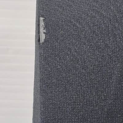 Sharp CD-C422C Stereo System image 14