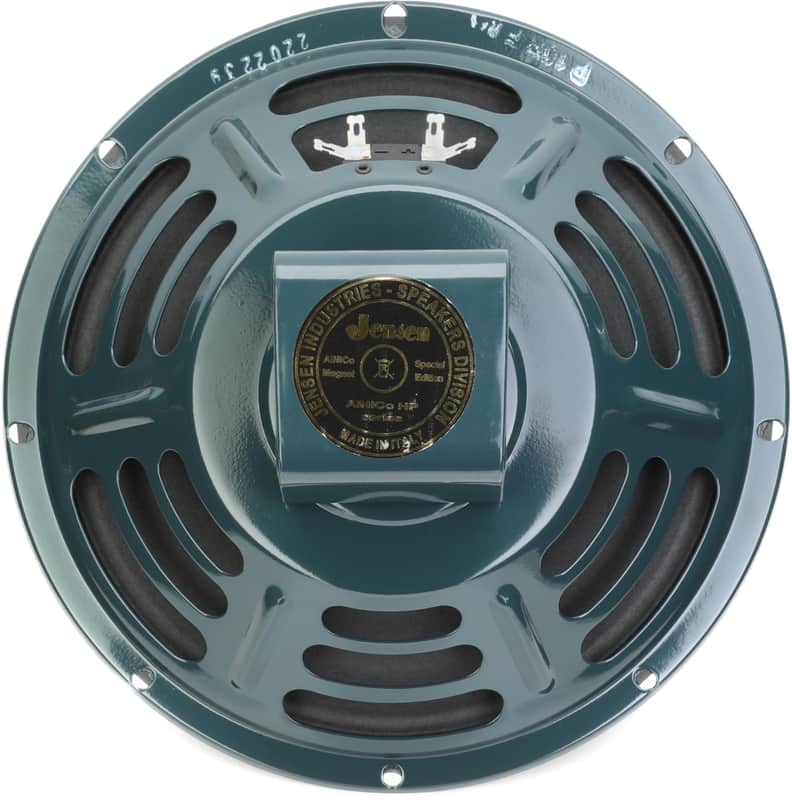 uyipeqfziq9nqbbcdyqc.jpg
