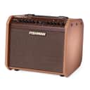 Fishman Loudbox Mini Charge Acoustic Amplifier | 60 Watt