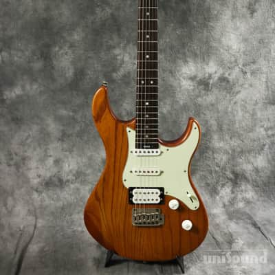 YAMAHA Pacifica PAC 904 image 15