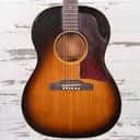 Gibson LG-1 1966 - Sunburst