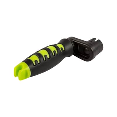 Ernie Ball 9604 Pegwinder Plus image 3