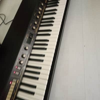 Korg Eps1 1983 image 6