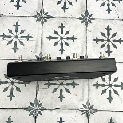 Fractal Audio AM4 Amp Modeler image 5