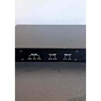 Digidesign 882 - Audio Interface - Fair image 9