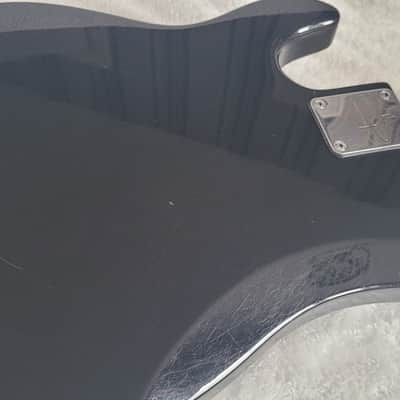 OLP MM - 5 String image 8