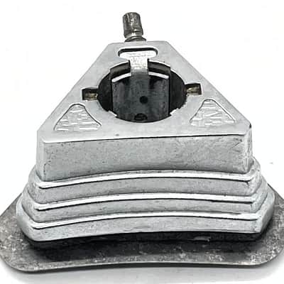 Ludwig P-1762B Modular Tom Mount Bracket - VG - LMTM-009 image 4