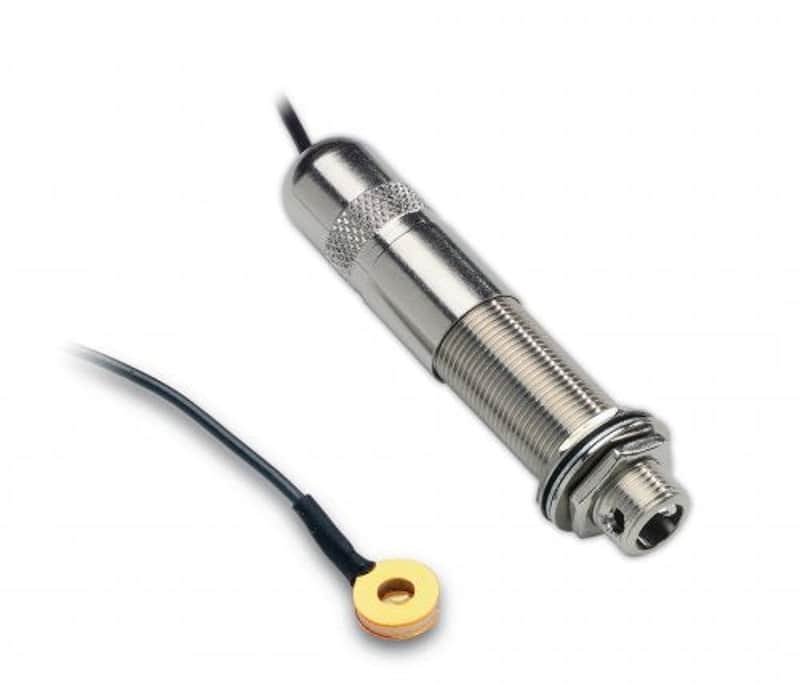 Fishman PRO-RES-001 Classic Series Passive Resophonic Pickup image 1