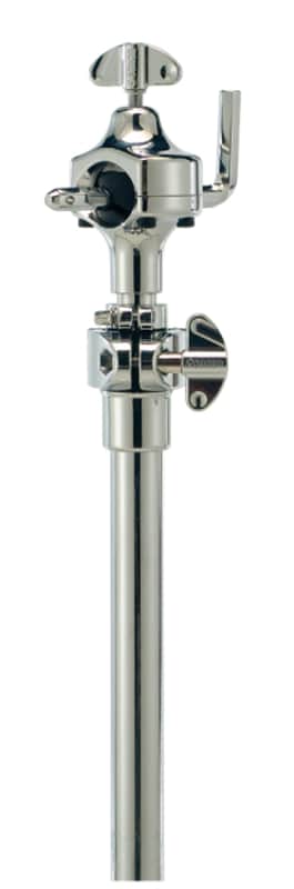 Sonor STH 674 MC Einzel Tom Halter image 1