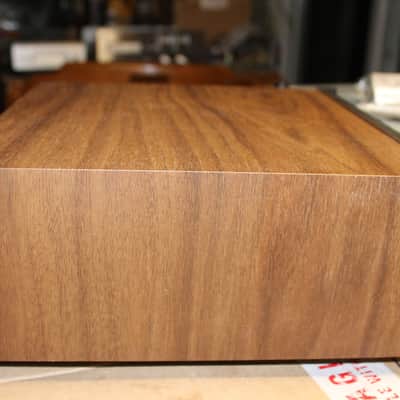 Restored Pioneer H-33 8 track player image 8