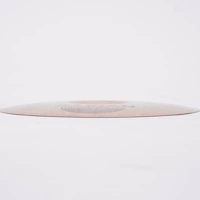 SABIAN PRO 10 " CHINA SPLASH image 5