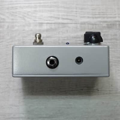 Lovepedal COT50 Gold image 3