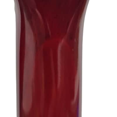 Epiphone SG 2006 - Cherry image 8