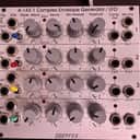 Doepfer A-143-1 Quad Complex Envelope Generator / LFO