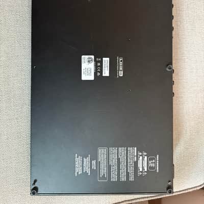 Line 6 Helix LT, Great Used Condition image 3