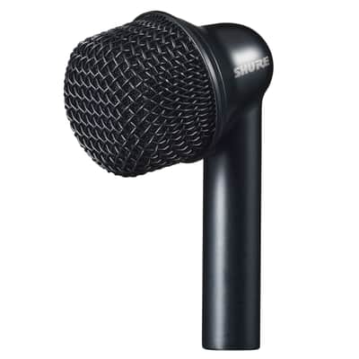 Shure Nexadyne NXN6 image 1