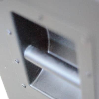 Montage 2x12 - Black Tolex Celestion Speakers 250watt image 6