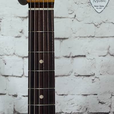 Friedman Vintage T 2026 - Vintage White w/OHSC image 6