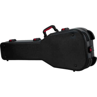 Gator GTSA-GTRSG Polyéthylène GTSA pour Gibson SG image 14
