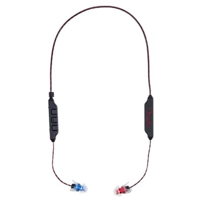 Fender PureSonic Wireless Earbuds image 7