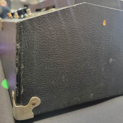 Maestro Echoplex EP-4 *Just Serviced* image 20