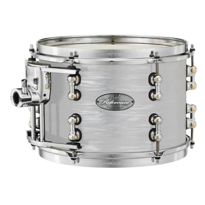 Pearl RFP1614T Music City Custom Reference Pure 16x14" Rack Tom