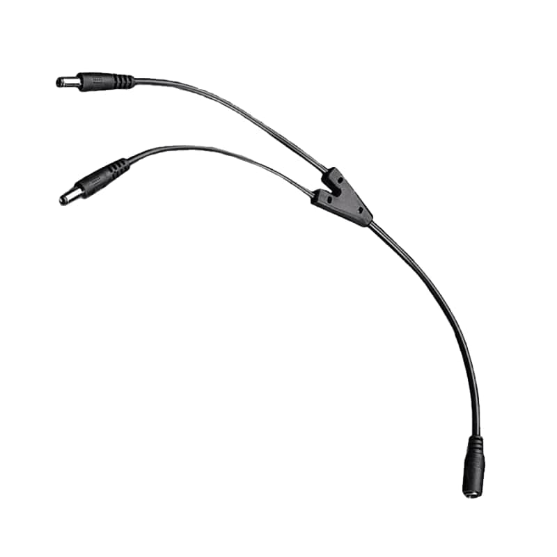 Adafruit Splitter Squid image 1