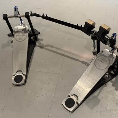 PDP Concept XF Direct Drive Double Bass Pedal image 2