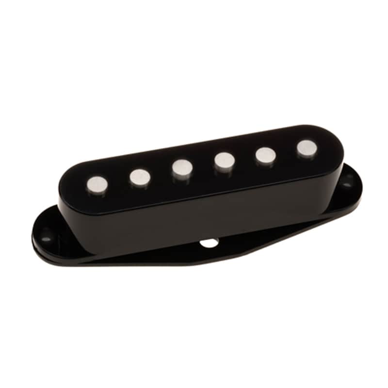 DiMarzio DP117BK HS-3 Stratocaster Pickup image 1