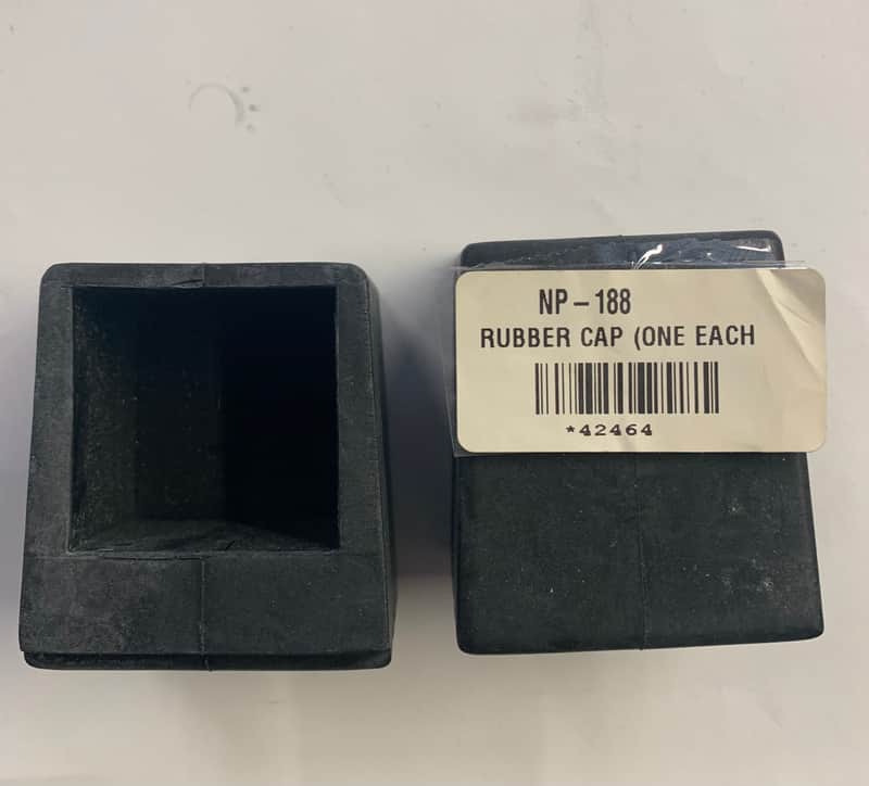 Pearl NP188 n/a image 1