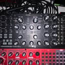 Moog Subharmonicon 2020 - Present - Black