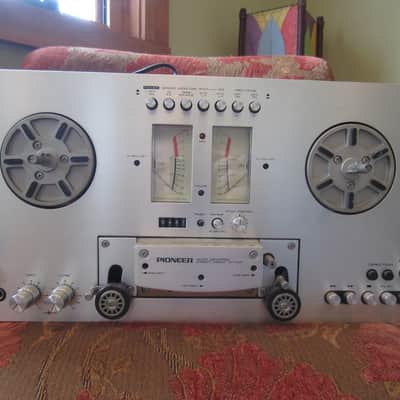 CBS Demo Tapes from the 50's, 60's and 70's Nashville image 16
