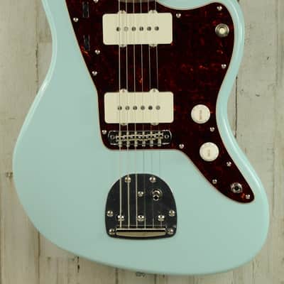 USED Squier Classic Vibe 60s Jazzmaster (817) image 1